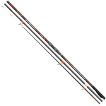 172-16-350_Shedir Long Caster KW